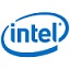 Intel英特尔Atom E6XX/US15显卡驱动