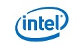Intel英特尔Atom E6XX/US15显卡驱动段首LOGO