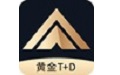 掌富易购段首LOGO