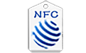 NFC标签助手