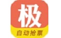 极品时刻表12306段首LOGO