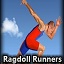 Ragdoll Runners