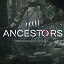 Ancestors