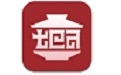 茶七網(wǎng)段首LOGO