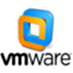 VMware Workstation(虚拟机软件)