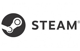 Steam