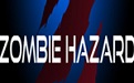 Zombie Hazard