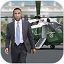 总统直升机SIM2