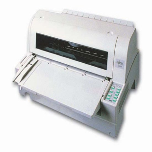 富士通dpk8310tax打印机驱动