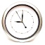 SWATCH