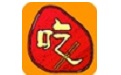 美食菜譜大全段首LOGO