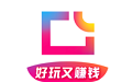 图虫