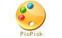 PicPick