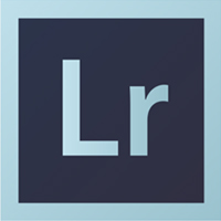 Adobe Photoshop Lightroom