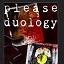 Please Duology