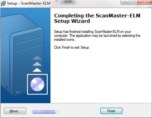 ScanMaster-ELM截图
