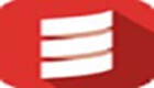 <font color='red'>scala</font>语言