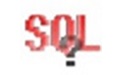 SoftTree SQL Assistant段首LOGO