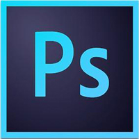  Photoshop CC