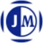 JMicron 61X SATA MP Tool