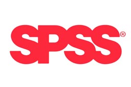 spss17.0软件