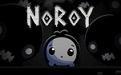 NoRoY