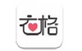 衣格段首LOGO