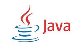 Java SE Development Kit段首LOGO