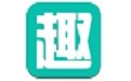 爱趣购段首LOGO