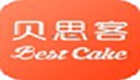 贝思客