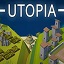 Utopia