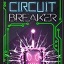 Circuit Breaker