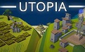 Utopia