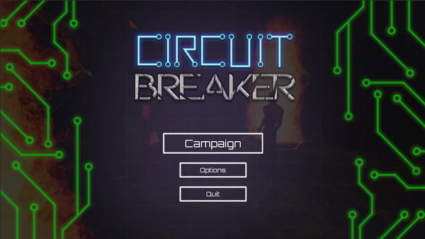 Circuit Breaker