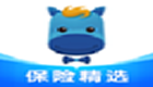 慧择保险网