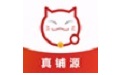 乐铺段首LOGO