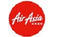 AirAsia