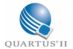 Quartus II 15.0