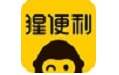 猩便利段首LOGO