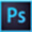 Photoshop CC