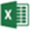  Microsoft Excel 2016