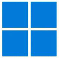 Win11升级助手