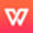 WPS Office 2019