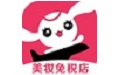 天天网段首LOGO