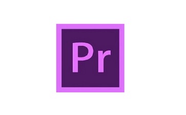 Adobe Premiere Pro(视频编辑)