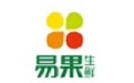 易果生鮮段首LOGO