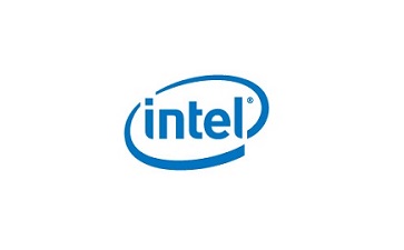 Intel HD Graphics核心显卡驱动