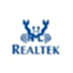 realtek high definition audio