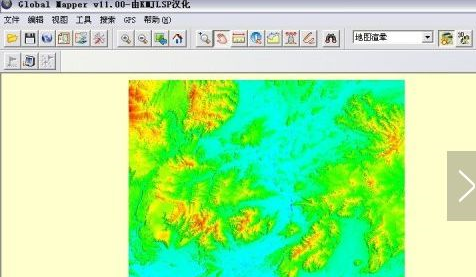 ManBetX客户端_声动狂飙免费版手游下载