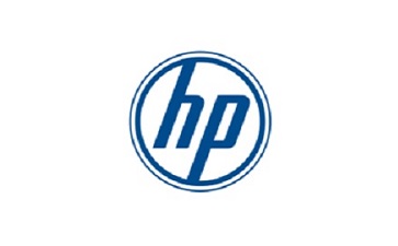 HP惠普LaserJet 1020/1022打印机即插即用驱动段首LOGO